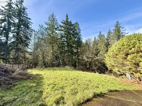 11501 NW 10th Court Vancouver WA 98685