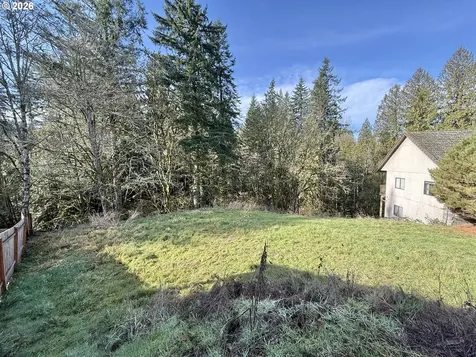 11501 NW 10th Court Vancouver WA 98685