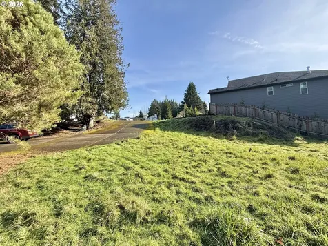 11501 NW 10th Court Vancouver WA 98685