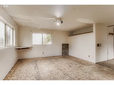 3101 M Street Vancouver WA 98663