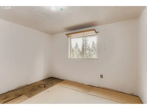 3101 M Street Vancouver WA 98663