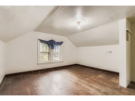 3101 M Street Vancouver WA 98663