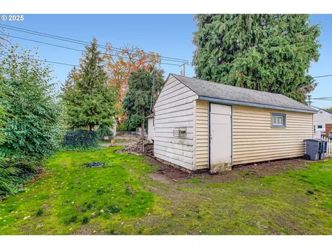 3101 M Street Vancouver WA 98663
