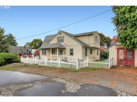 3101 M Street Vancouver WA 98663