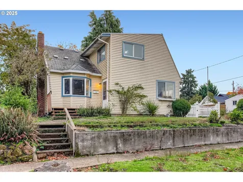 3101 M Street Vancouver WA 98663