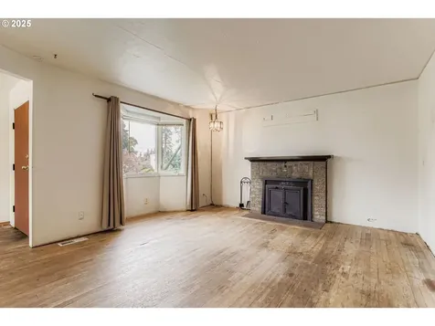 3101 M Street Vancouver WA 98663