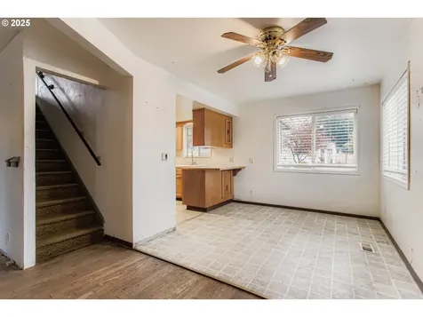 3101 M Street Vancouver WA 98663