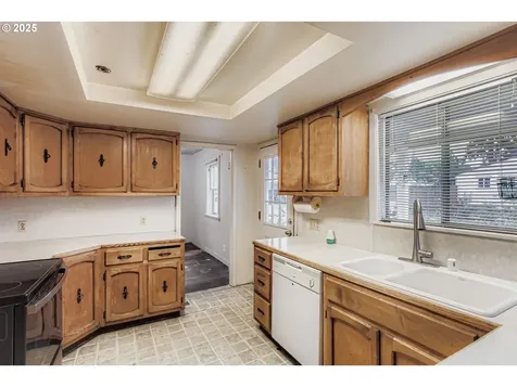 3101 M Street Vancouver WA 98663