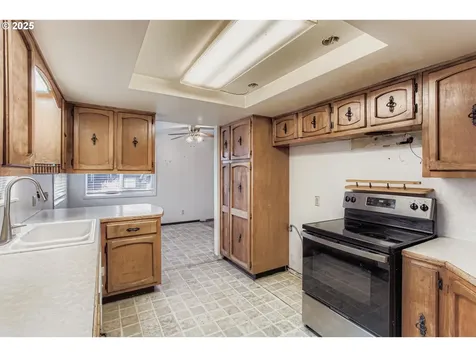 3101 M Street Vancouver WA 98663