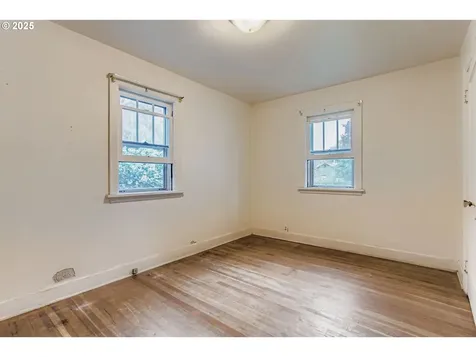 3101 M Street Vancouver WA 98663