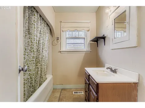 3101 M Street Vancouver WA 98663