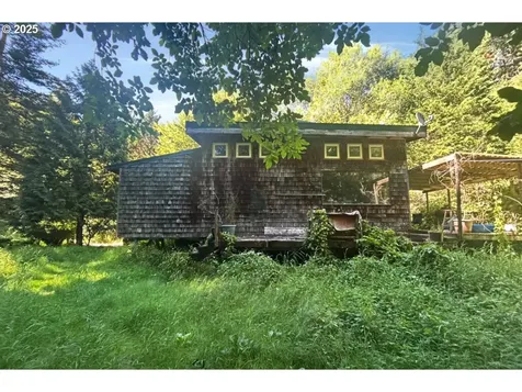 66487 Chemeketa Road Coos Bay OR 97420