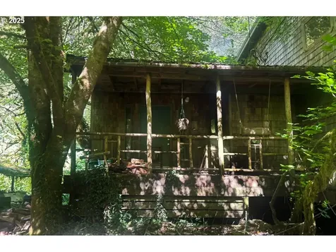 66487 Chemeketa Road Coos Bay OR 97420