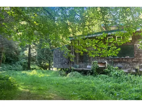 66487 Chemeketa Road Coos Bay OR 97420