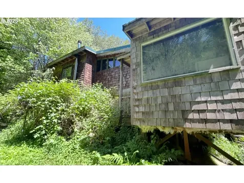66487 Chemeketa Road Coos Bay OR 97420