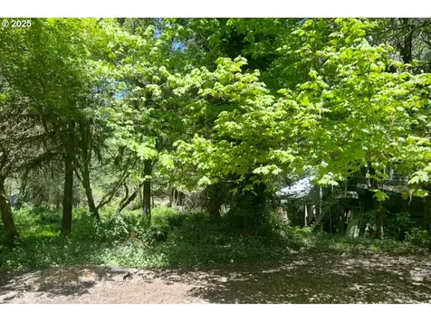 66487 Chemeketa Road Coos Bay OR 97420