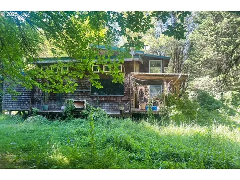 66487 Chemeketa Road Coos Bay OR 97420