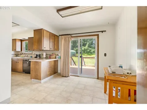 16850 S Beckman Road Oregon City OR 97045