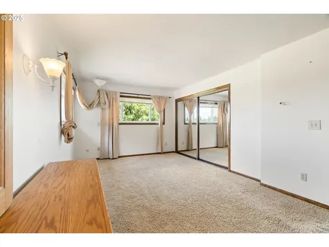 16850 S Beckman Road Oregon City OR 97045