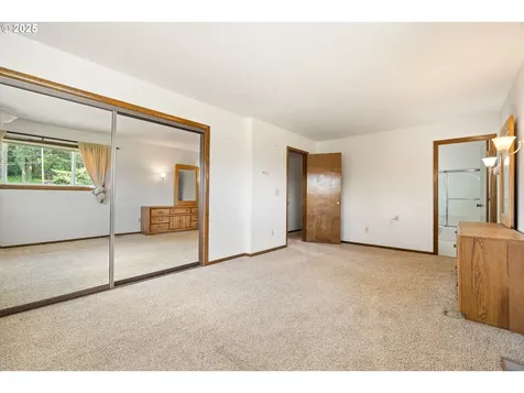 16850 S Beckman Road Oregon City OR 97045