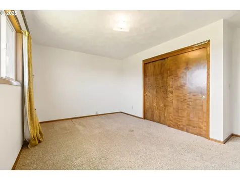 16850 S Beckman Road Oregon City OR 97045