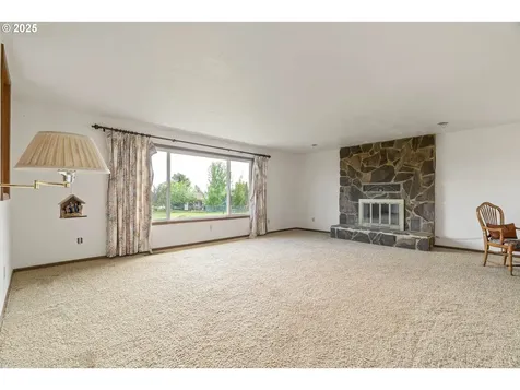 16850 S Beckman Road Oregon City OR 97045