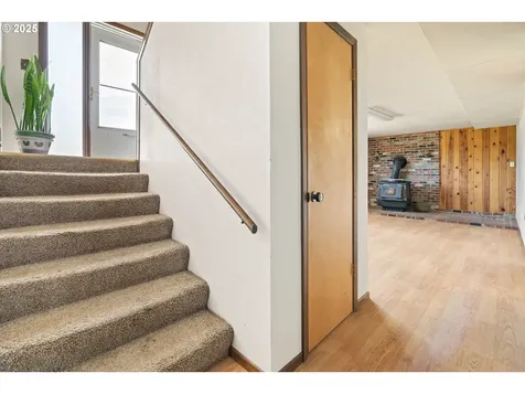 16850 S Beckman Road Oregon City OR 97045
