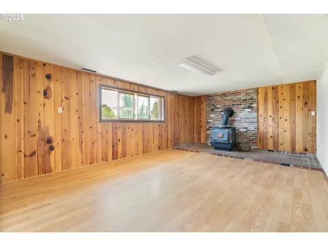 16850 S Beckman Road Oregon City OR 97045