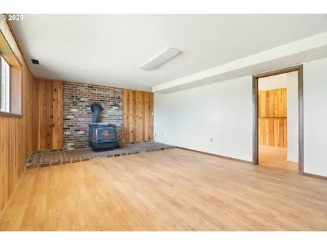 16850 S Beckman Road Oregon City OR 97045