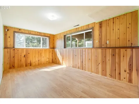 16850 S Beckman Road Oregon City OR 97045