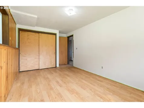 16850 S Beckman Road Oregon City OR 97045