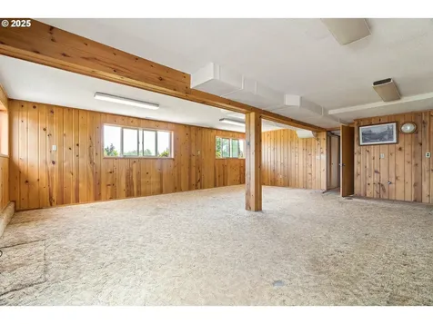16850 S Beckman Road Oregon City OR 97045