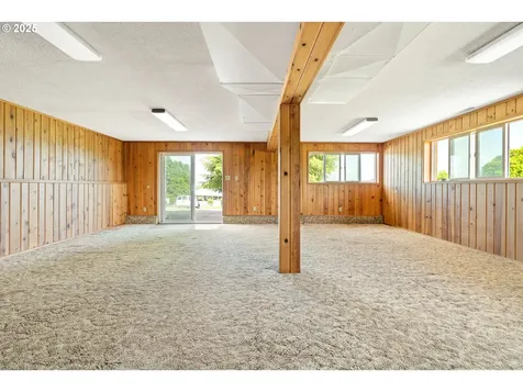 16850 S Beckman Road Oregon City OR 97045