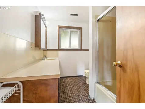 16850 S Beckman Road Oregon City OR 97045
