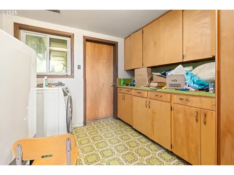 16850 S Beckman Road Oregon City OR 97045