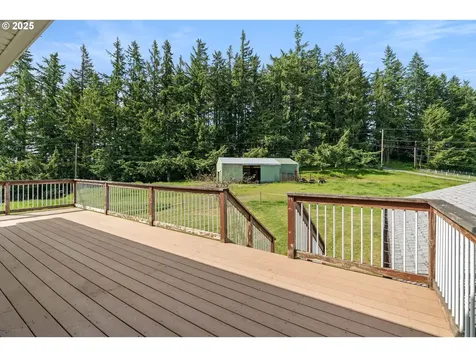 16850 S Beckman Road Oregon City OR 97045