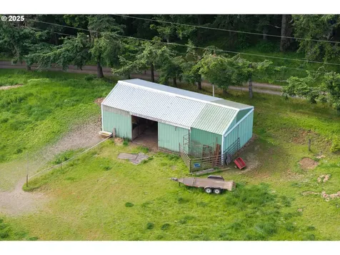 16850 S Beckman Road Oregon City OR 97045