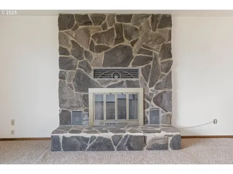 16850 S Beckman Road Oregon City OR 97045