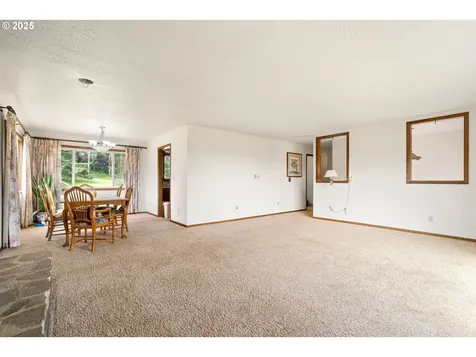 16850 S Beckman Road Oregon City OR 97045