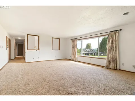 16850 S Beckman Road Oregon City OR 97045