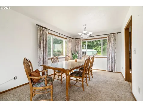 16850 S Beckman Road Oregon City OR 97045