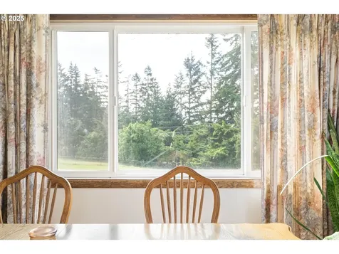 16850 S Beckman Road Oregon City OR 97045