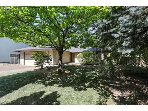 20603 SW Martinazzi Avenue Tualatin OR 97062