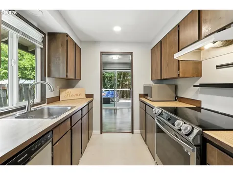 20603 SW Martinazzi Avenue Tualatin OR 97062