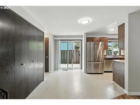 20603 SW Martinazzi Avenue Tualatin OR 97062