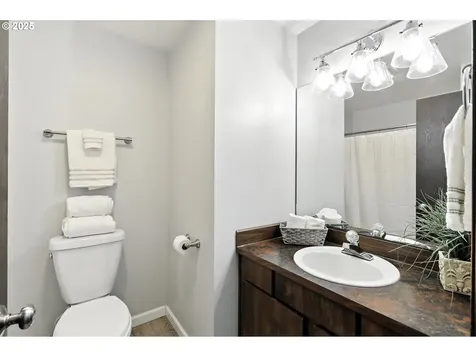 20603 SW Martinazzi Avenue Tualatin OR 97062