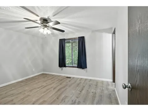 20603 SW Martinazzi Avenue Tualatin OR 97062