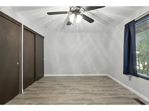 20603 SW Martinazzi Avenue Tualatin OR 97062