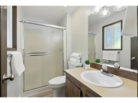 20603 SW Martinazzi Avenue Tualatin OR 97062