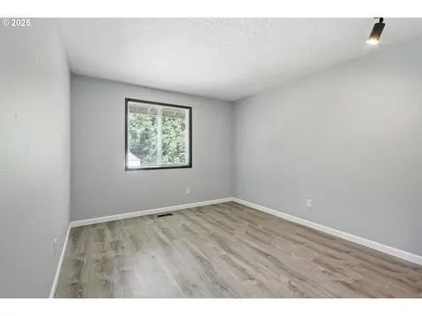 20603 SW Martinazzi Avenue Tualatin OR 97062